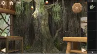 Fairyland Treehouse  Escape Screen Shot 11