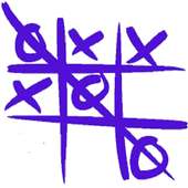 Tic tac toe