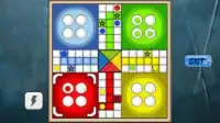 Ludo Game 2019: Best Ludo Master Star Game Screen Shot 3