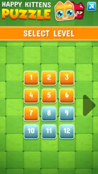 All Games In One App Screen Shot 6