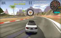 Russian Cars Simulator Screen Shot 4