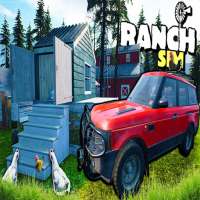 Tips Ranch Simulator Mobile