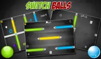 Switch Balls FREE Screen Shot 3