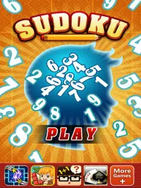 Sudoku World Cup(15000 ) Screen Shot 10