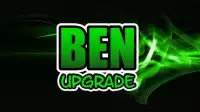 Ben Upgrade Final Strike 2017 Screen Shot 2