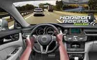 Racing In Car :Luxury Car Ride Screen Shot 4