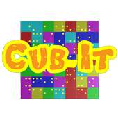 Cub-It