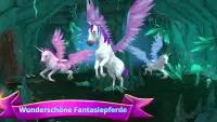Horse Paradise - Meine Traumfarm Screen Shot 1