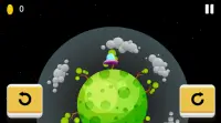 Gravity: The Game Screen Shot 2
