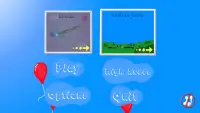 Balloon Farm Screen Shot 7