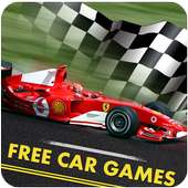 Free Car Games