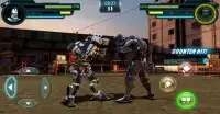 Guide For Real Steel WRB Screen Shot 3