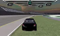 Car Racing Screen Shot 13