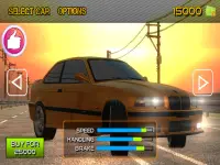 Highway Traffic Car Racing Game 2021 Screen Shot 16