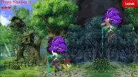 Super Pokemon World Adventure Screen Shot 4