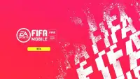 FIFA Soccer: النسخة التجريبية Screen Shot 1