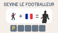 Emoji Football Quiz 2023 Screen Shot 6