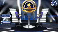 Millionaire 2017 Screen Shot 0