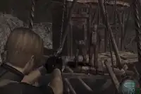 New Resident  Evil 4 Guide Screen Shot 0