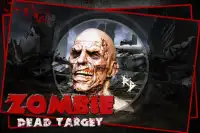Action Zombie Road Dead 3D Screen Shot 3