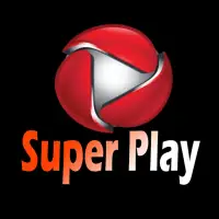 Super play 3.0 Screen Shot 1