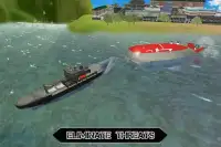 Submarine Last Battlefield Screen Shot 10