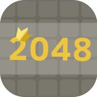 2048 One Among the best