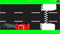 Safe Driving! Endless Driving (Unreleased) Screen Shot 1