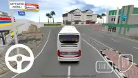 ES Bus Simulator Id Screen Shot 0