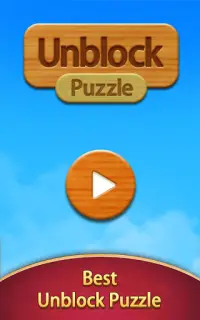 Unblock Puzzle Screen Shot 11
