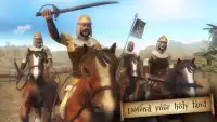 Sultan Survival - The Great Warrior Screen Shot 3