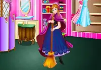 Fairy Princess Dress Up Screen Shot 4