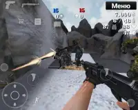 Special Forces Group Screen Shot 4