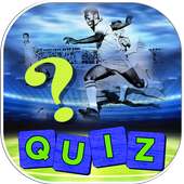 World Soccer Cup Quiz