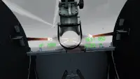 Battle 360 VR Screen Shot 0