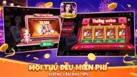 VIP8888 Play - Sòng Bạc ONLINE Screen Shot 16