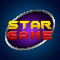 Star game