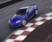 Neue Top Puzzles Jaguar Autos Screen Shot 3
