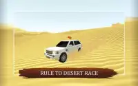Offroad Jeep Driving 4x4 Simulator Screen Shot 4