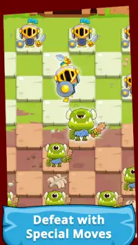 Checkers Multiplayer Game Screen Shot 6