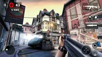 Dead Trigger 2: FPS Zombi Game Screen Shot 26