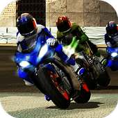 moto moto game