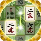 Shisen-Sho -Free mahjong game