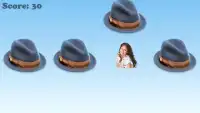 Soy Luna Memory Game 2 Screen Shot 1