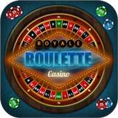 Roulette Royale Casino