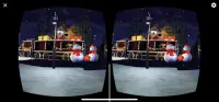 Navidad 2020 VR Screen Shot 2