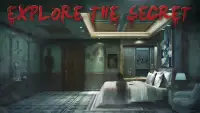 50 rooms escape:Can you escape:Escape game Ⅲ Screen Shot 1