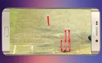 Cricket Highlights Screen Shot 1