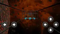 Space Tunnel MasterPro Screen Shot 1