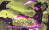 Ascension: Deckbuilding Game Screen Shot 8